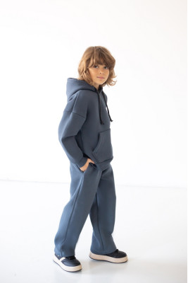 Штани для хлопців